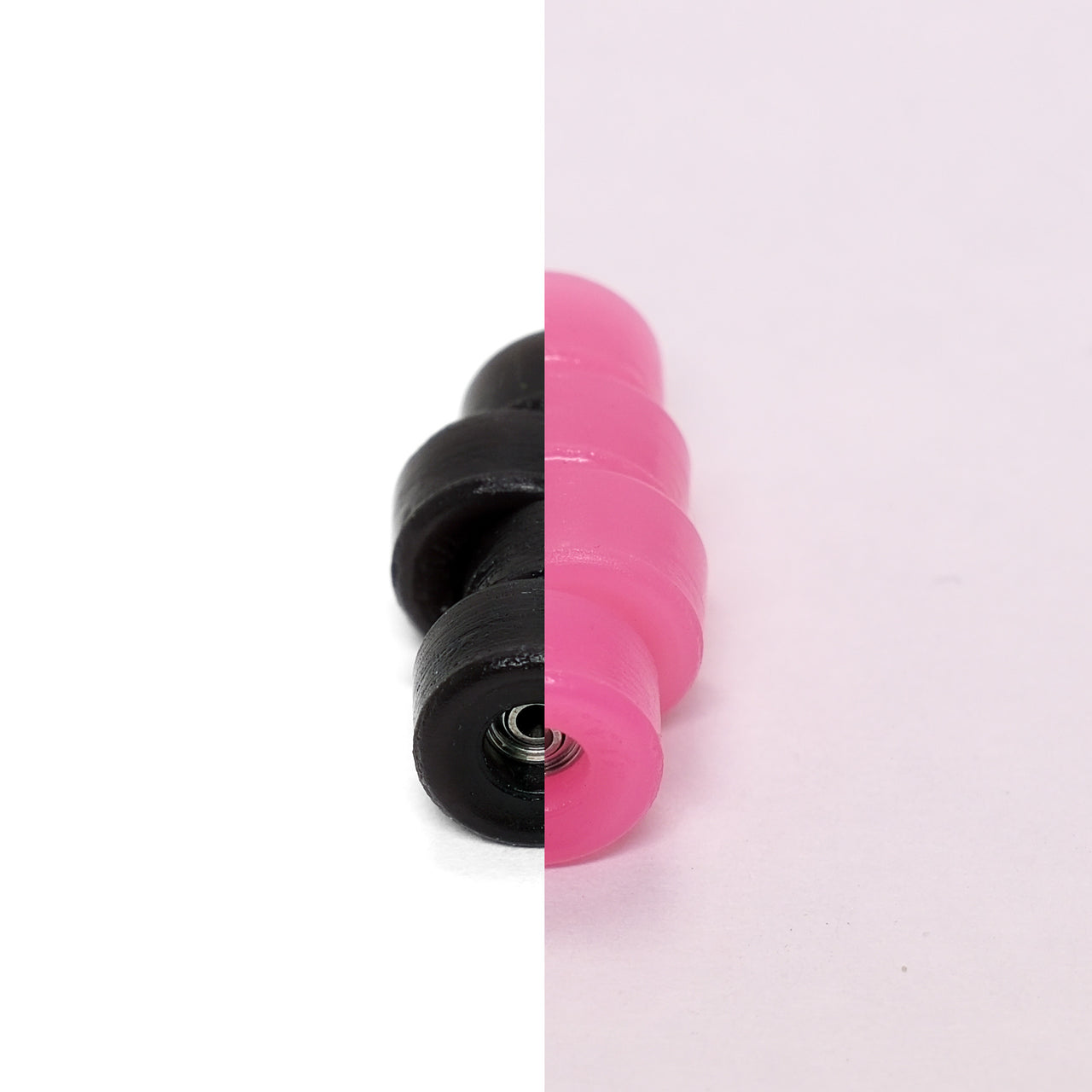 XL 3.0 "Black-Pink MOODS"