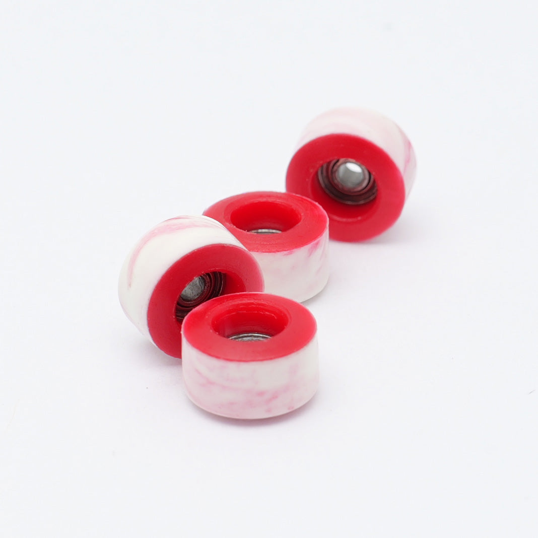 Joycult OG shops XL fingerboard wheels