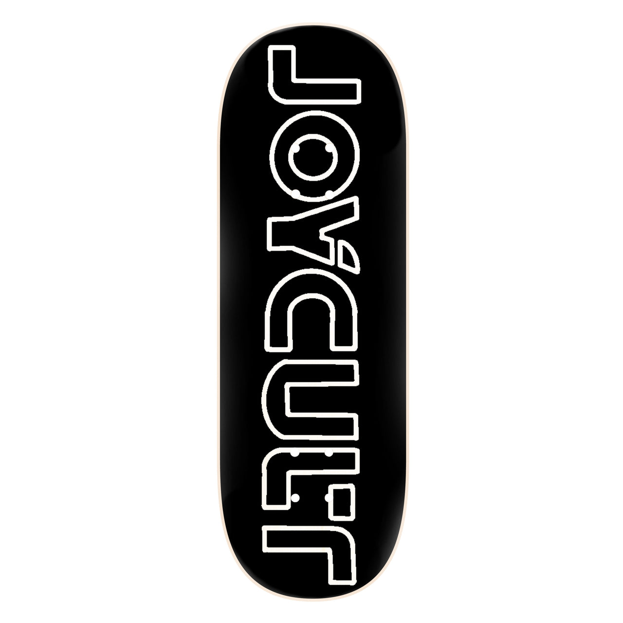 Joycult "Light Cycle" Deck